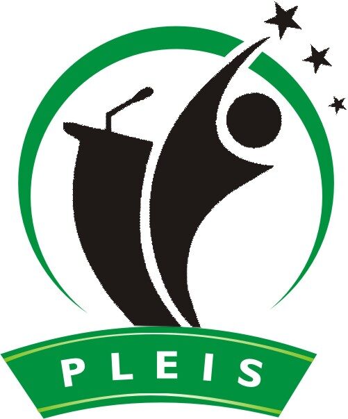 PLEIS