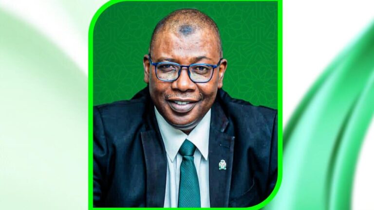 MEET THE KEYNOTE SPEAKER – PLEIS 2025!