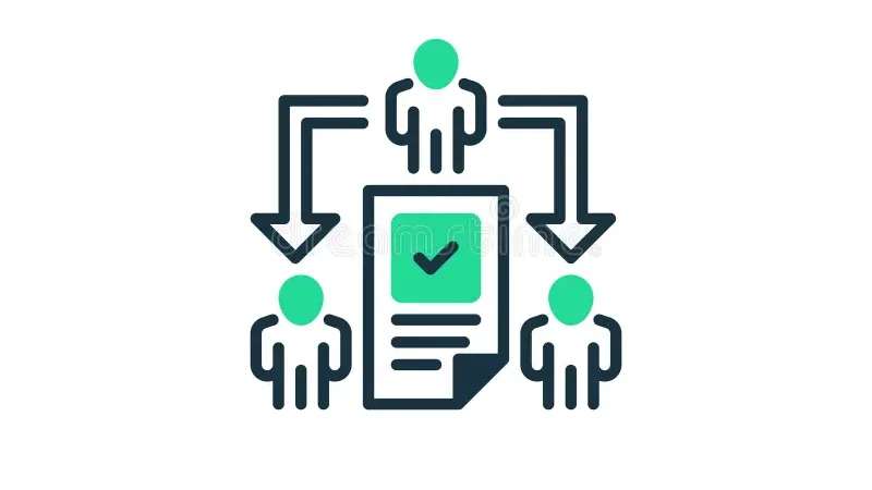 From Ideas to Action: Inside the Innovation Pitch Arena at PLEIS 2025